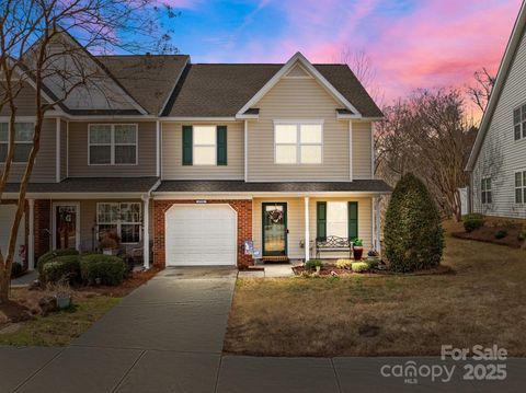 Townhouse in Concord NC 2592 Brackley Place.jpg