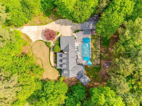 Single Family Residence in Rock Hill SC 2062 High Pines Road.jpg
