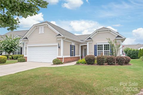 Single Family Residence in Indian Land SC 1036 Mesa Verde Drive.jpg