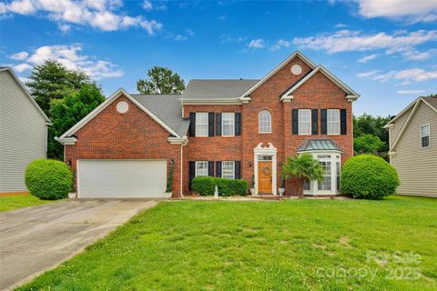 Single Family Residence in Fort Mill SC 508 Whitehead Court #328.jpg