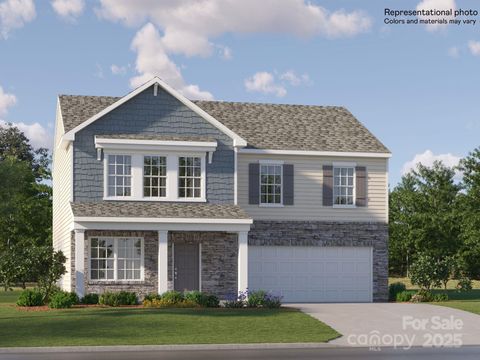 Single Family Residence in Edgemoor SC 527 Millstone Drive.jpg