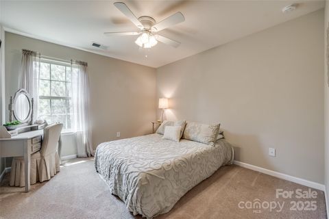 Single Family Residence in Fort Mill SC 1226 Clingman Drive 19.jpg