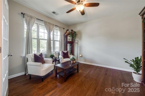 Single Family Residence in Fort Mill SC 1226 Clingman Drive 3.jpg