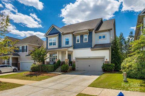 Single Family Residence in Fort Mill SC 1226 Clingman Drive 36.jpg