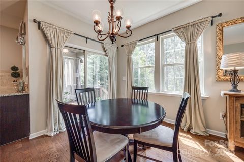 Single Family Residence in Fort Mill SC 1226 Clingman Drive 10.jpg