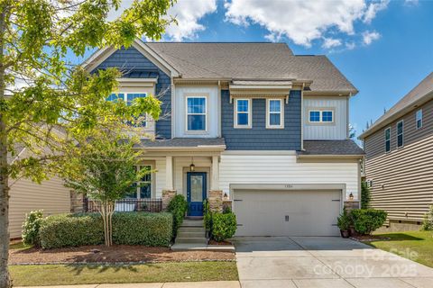 Single Family Residence in Fort Mill SC 1226 Clingman Drive.jpg