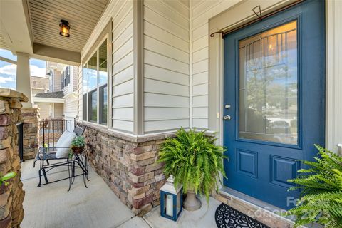 Single Family Residence in Fort Mill SC 1226 Clingman Drive 1.jpg