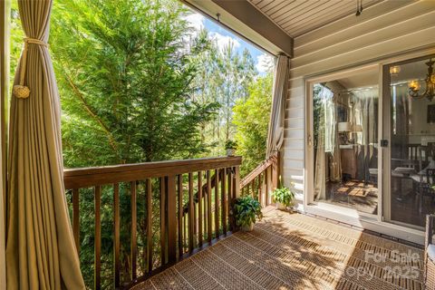 Single Family Residence in Fort Mill SC 1226 Clingman Drive 33.jpg