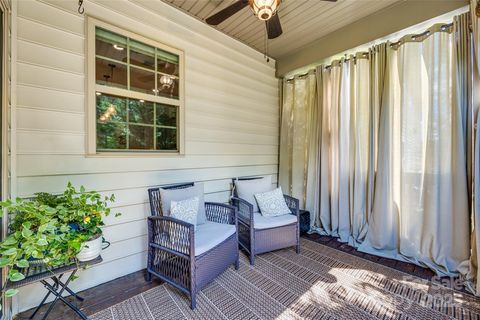 Single Family Residence in Fort Mill SC 1226 Clingman Drive 32.jpg