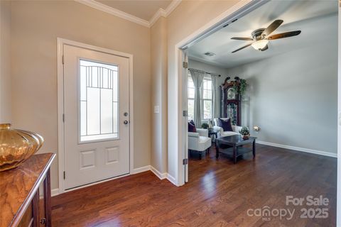 Single Family Residence in Fort Mill SC 1226 Clingman Drive 2.jpg