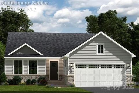 Single Family Residence in Lancaster SC 147 Commerce Boulevard #0003.jpg