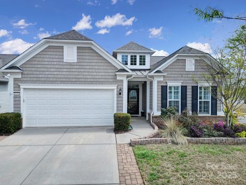 Single Family Residence in Indian Land SC 20202 Dovekie Lane.jpg