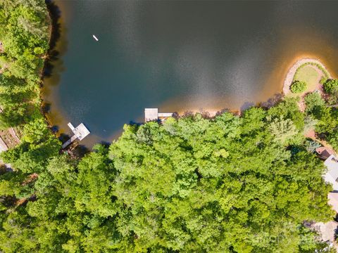  in Tuckasegee NC Lot 103 Longview Lane #103.jpg