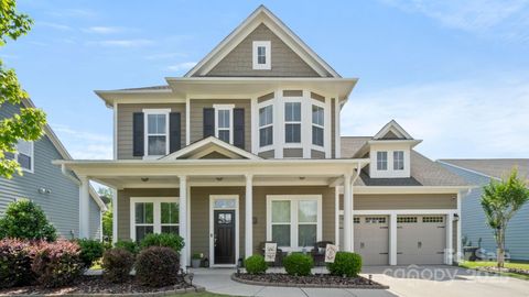 Single Family Residence in Fort Mill SC 1963 Felts Parkway.jpg