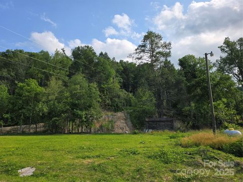  in Hendersonville NC 0 Angelwood Lane.jpg