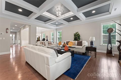 Single Family Residence in Fort Mill SC 4008 Pinot Way.jpg