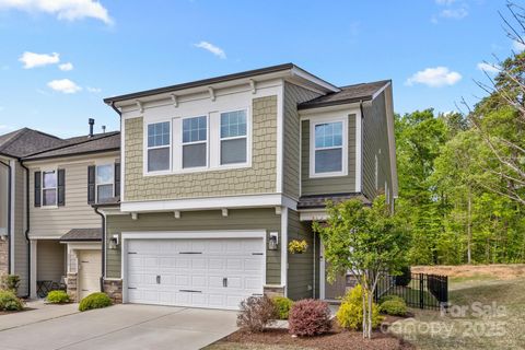 Townhouse in Fort Mill SC 2034 Suttonview Road.jpg