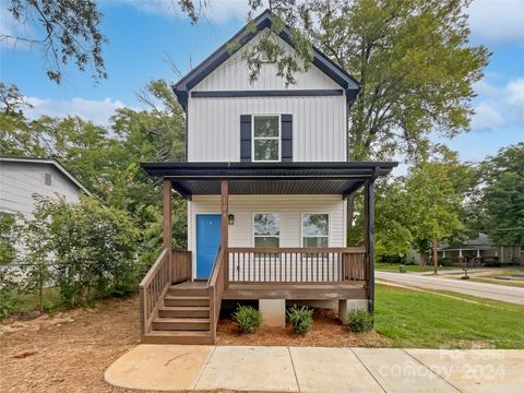 Single Family Residence in Lancaster SC 103 Pleasant Hill Street.jpg