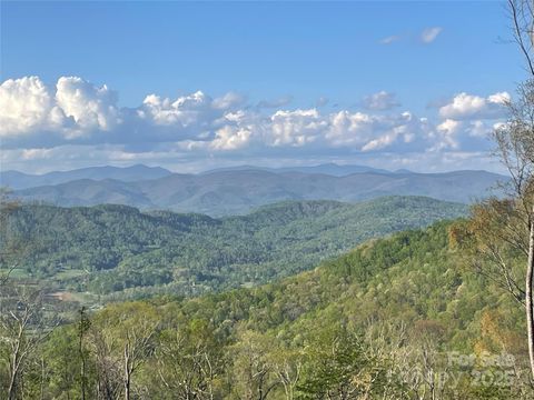  in Hendersonville NC 00 West Garden Trail #Lot 57.jpg