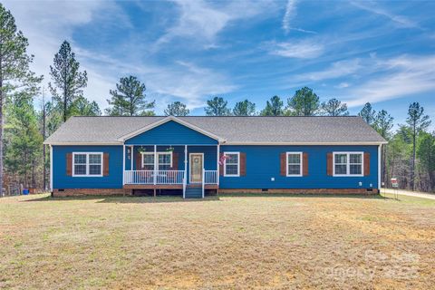 Single Family Residence in Hickory Grove SC 1370 Martin Road.jpg