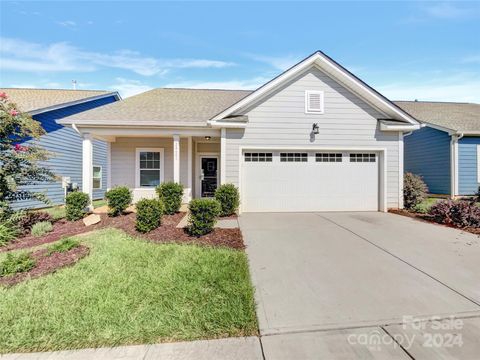 Single Family Residence in Lancaster SC 24601 Blue Heron Circle.jpg