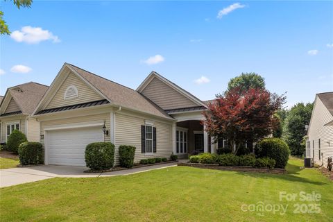 Single Family Residence in Indian Land SC 56119 Finches Court.jpg