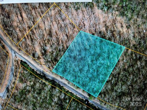  in Columbus NC 0 Sunset Ridge Drive #Lot #21.jpg