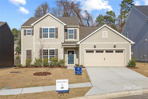 Single Family Residence in Fort Mill SC 225 English Arbor Drive #13.jpg