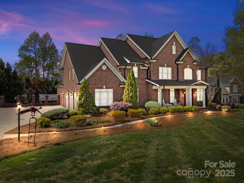 Single Family Residence in Salisbury NC 110 Devonshire Lane.jpg