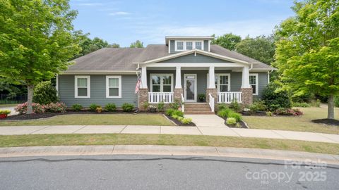 Single Family Residence in Fort Mill SC 508 Flour Mill Court.jpg
