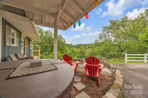 Single Family Residence in Crumpler NC 242 Ladd Parsons Road.jpg