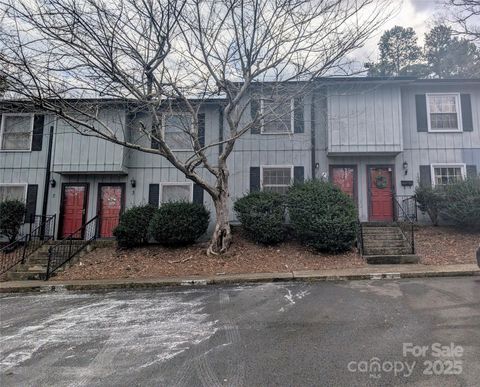 Townhouse in Concord NC 115 Eastcliff Drive.jpg