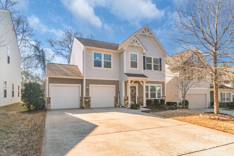 Single Family Residence in Indian Land SC 8028 Tricia Pointe Place.jpg