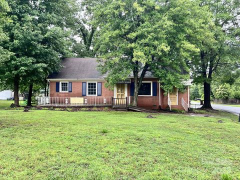 Office in Concord NC 1287 Old Charlotte Road.jpg