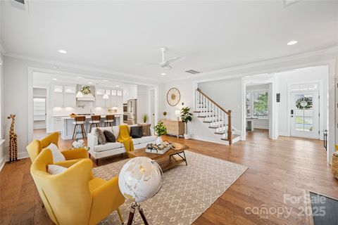 Single Family Residence in Fort Mill SC 528 Rock Skip Way.jpg