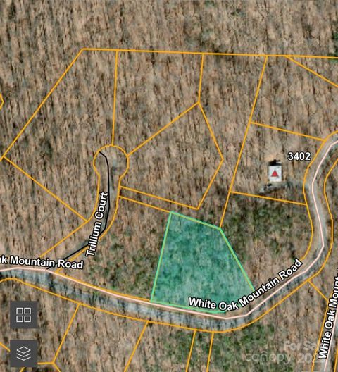 in Columbus NC Lot 36 White Oak Mountain Road.jpg