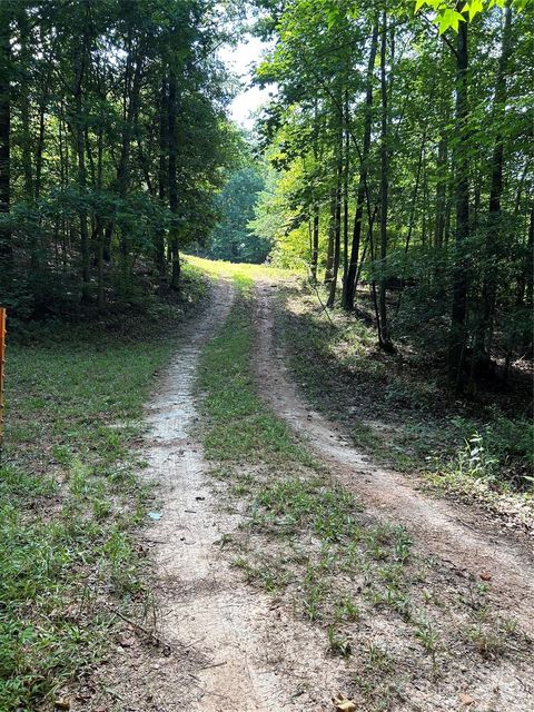  in Blacksburg SC 430 Moss Trail.jpg