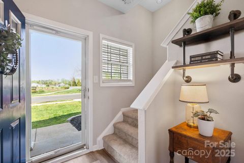 Townhouse in Indian Land SC 5622 Dartington Drive.jpg