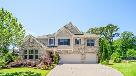 Single Family Residence in Lancaster SC 5028 Whitemarsh Court.jpg