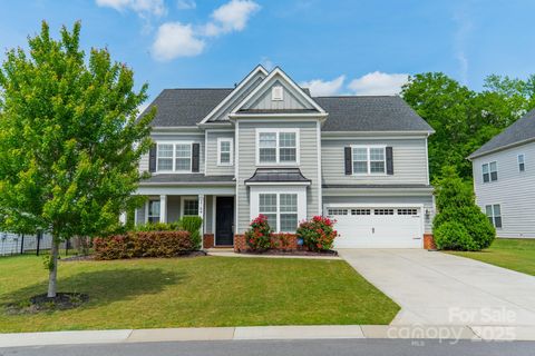 Single Family Residence in Fort Mill SC 2164 Hanging Rock Road.jpg