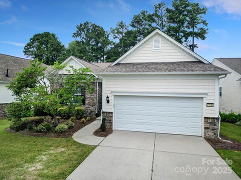 Single Family Residence in Fort Mill SC 27014 Sanderling Court.jpg