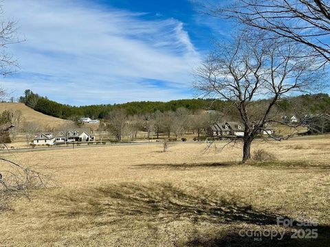  in Jefferson NC TBD E Landing Ridge.jpg