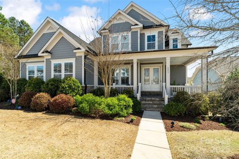 Single Family Residence in Fort Mill SC 1953 Masons Bend Drive.jpg