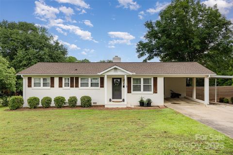 Single Family Residence in Fort Mill SC 127 Leonidas Street.jpg