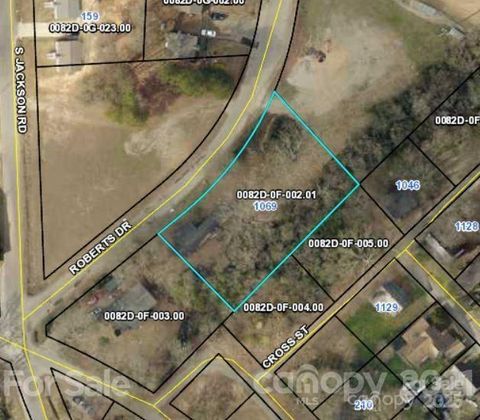  in Lancaster SC 1069 Roberts Drive.jpg
