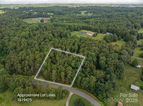  in Forest City NC Lot  11 Mcdade Road.jpg