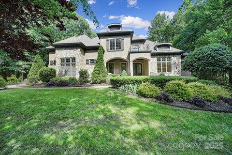 Single Family Residence in Fort Mill SC 298 Horton Grove Road.jpg