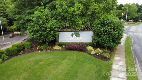  in Fort Mill SC 16086 Heron Run Drive.jpg