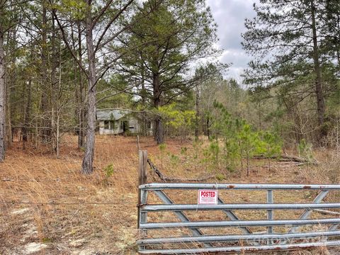  in Kershaw SC 7077 Sunrise Road.jpg