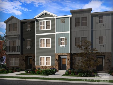 Townhouse in Fort Mill SC 147 Kona Lane.jpg